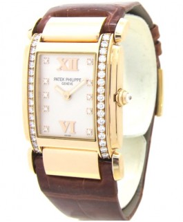 PAT-1812